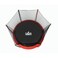 Goliath Colossus 10 Feet Trampoline