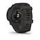 Garmin Instinct 2 Graphite 45mm 010-02626-00