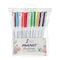 Piano Fine Liner 10 pcs