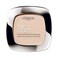 L'Oreal Paris True Match Compact Powder 9g