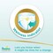 Pampers Premium Care Diapers 2 Mini, 3-8 Kg - 94 Diapers