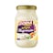 Doria Mayonnaise 1000ML