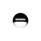 7-Inches TF 18W SPOT, Cree BEAM FLOOD/SPOT LED, IP68 Waterproof Rating, and Aluminum Housing Material with 360-Degree Lighting Angle