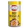 TOF FOOD BEEF MASALA JAR 100GM