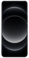 Xiaomi 14 Ultra Dual SIM, 16GB RAM, 512GB, 5G, Black - International&nbsp;Version