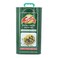 Italia Extra Virgin Olive Oil 4 Liter