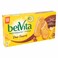 LU Belvita Biscuits Chocolate Hazelnut 253g