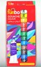 Generic Funbo Gouache Color 12 Piece Set