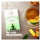 Kericho Gold Health And Wellness Detox Tea Bags 2g x Pack of 20