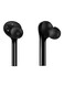 Honor Flypods True Wireless Earphones Lite, Black