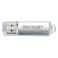 Patriot Xporter 128GB USB 2.0 Flash Memory Grey