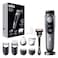 Braun Professional Beard Trimmer Series 9 9420
