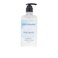 Body Luxuries True White Body Lotion 500 ml
