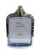 Jaguar Neutrals Classic Blue 100ml EDT For Men