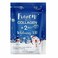 Frozen Collagen 2 in 1 Premium Collagen Peptide &amp; Glutathione 60 Capsules
