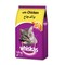 WHISKAS&reg; Chicken Dry Cat Food Adult 1+ years 1.2kg