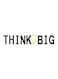 Spoil Your Wall Office Quote Wall Sticker Black/Yellow 80x40cm