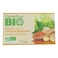 Carrefour Bio Turmeric Ginger Infusion 20 Tea Bags