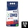 OMO Handwash powder 3.5kg