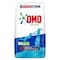 OMO Automatic Powder Laundry Detergent Active 6kg
