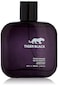 Cosmo Designs Tiger Black Eau De Toilette - 100ml