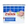 Zwan Beef Luncheon Meat 340gr
