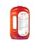 Charm Antiseptic Disinfectant Cleaner 1L