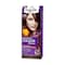 Schwarzkopf Palette Intensive Color Creme - 6-80 Marsala Brown