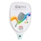 KINGS MOSQUITO TRAP PS-26-525