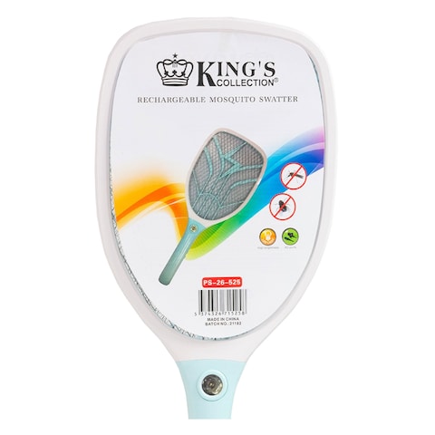 KINGS MOSQUITO TRAP PS-26-525