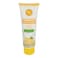 Rivaj Uk Whitening Face Wash Lemon Extract 100 ml