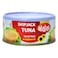 Al Alali Skipjack Tuna In Sunflower Oil 170g