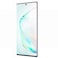 Samsung Galaxy Note 10 Plus Dual Sim (SM-N975F) 4G 256GB Glow