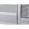 Westpoint Window Air Conditioner 2 Ton WWT-2419.LTYH White