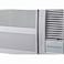 Westpoint Window Air Conditioner 2 Ton WWT-2419.LTYH White