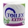 Toilex Extra Toilet Tissue 1 Piece