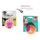 Agrobiothers Aime 5 Sensory Ball Multicolour 6cm