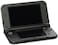 Nintendo 3DS XL - Black