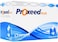 Proxeed Plus Powder Sachets 30's