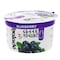 Balade Greek Blueberry Yogurt 180g