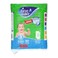 Fine Baby Medium Diapers 60 pcs