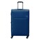Roncato Sirio Soft Luggage 71cm