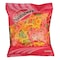 Jimcy Numbers Puffs 100G