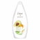 Dove Invigorating Ritual 750Ml