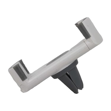 فيرست وان FH01 حامل موبايل للسيارة - رمادي