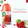 Air Wick Automatic Air Freshener Spray Refill, Rose Scent, 250ml