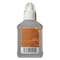 Gorilla Clear Glue 51ml