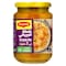 Nestle Maggi Liquid Biryani Mix 350g