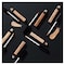 Maybelline New York Fit Me Concealer - 16 Warm Nude