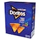 Doritos Sweet Chilli Pepper Chips, 21g